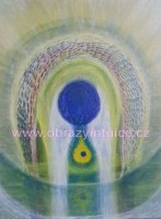 /album/fotogalerie-obrazy-a-poselstvi-duse/obraz-0012-www-vodoznak-jpg/