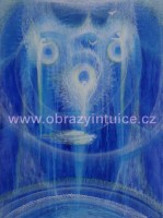 /album/fotogalerie-obrazy-a-poselstvi-duse/obraz-0019-www-vodoznak-jpg/
