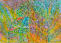 /album/fotogalerie-obrazy-z-cest/obraz-0166-www-vodoznak-jpg/