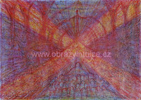 /album/fotogalerie-obrazy-z-cest/obraz-0163-www-vodoznak-jpg/
